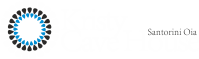 Kristy Cave House